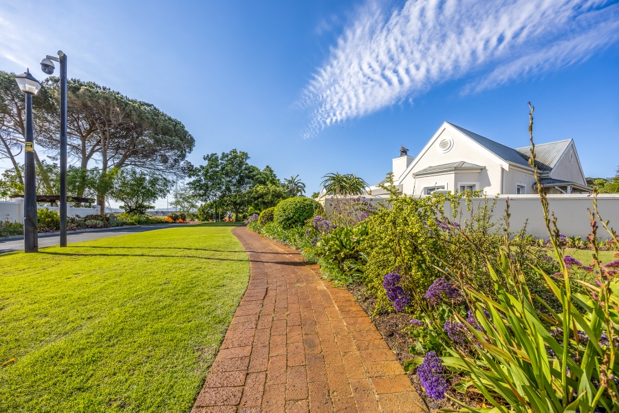 3 Bedroom Property for Sale in Zevenzicht Western Cape